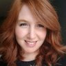 Profilbild von Heather Colwell