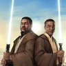 Asante Jedi 🏴🇯🇲 ✡️ ✝️ profil fotoğrafı