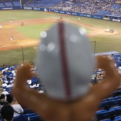 na_o_ta_ka_no_'s profile picture