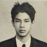 ぴろんちょ左衛門之介久 的头像