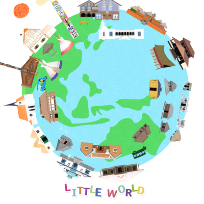 littleworldinfo's profile picture