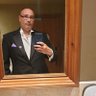 scott jason dexter's profile picture