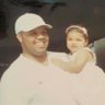 Morris Boatner's profile picture