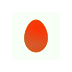 Profilbild von あかたまご