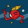The Playful Planets 的头像