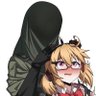 dusty ๐ป๐'s profile picture