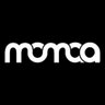 Фото профиля MoMAA