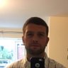 stu irving's profile picture
