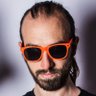 Charenjow's profile picture