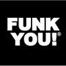 Funkfanamana 的头像