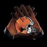brownsfansince79's profile picture