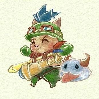 JapanMeanwhile's profile picture