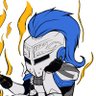 ChrisOfTheDead's profile picture