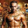 சந்தீப் முனுசாமி's profile picture