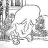 ぬっぺふほふ社長 的头像