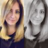 nat ᓚᘏᗢ profil fotoğrafı