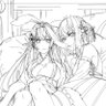 Profilbild von ALC@観測者花組