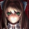 うー's profile picture