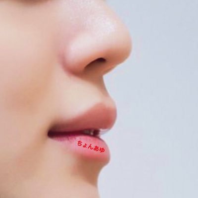 AyU_Knoooow's profile picture