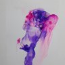 Harma de Wilde's profile picture