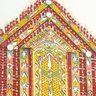 Фото профиля Wagaan Tening