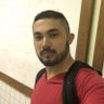 Lucas David profil fotoğrafı