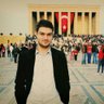 Profilbild von Sait Yazıcı 🛸