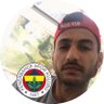 Cihan 🇹🇷𓅪 profil fotoğrafı