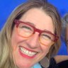 Kelly Curran's profile picture