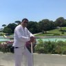 bassem's profile picture