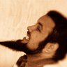 Artjoms Tanigins profil fotoğrafı