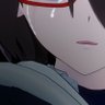 咖啡壺's profile picture