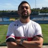 MIL CARREIRA profil fotoğrafı