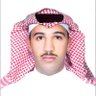 Profilbild von عبدالهادي المالكي