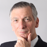 Donald R. Sadoway's profile picture