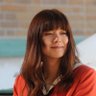 マナコ's profile picture