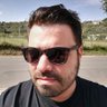 Profilbild von Cesar Rivera