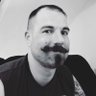 Profilbild von Pete