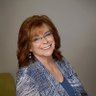 Linda White's profile picture
