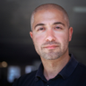 Boz 🛡️'s profile picture