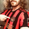 Marc's profile picture