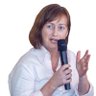 Beth Carey profil fotoğrafı
