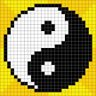 Фото профиля Blank