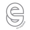 Electronic Groove en Español profil fotoğrafı