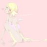 ak2(あき。ゆるベーシスト,ゆる調理師,ゆるモデラー,Aki's profile picture