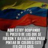 soledad camero c 的头像