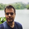 denis profil fotoğrafı