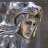 Marcus Aurelius 的头像