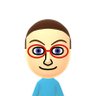 Profilbild von Jaden Buck / J-Diggity
