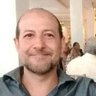 Profilbild von Luiz Eduardo Tourrucoo Alves